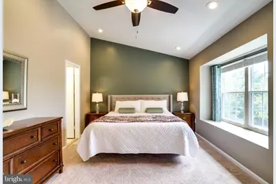 6149 Green Hollow Court, Springfield, VA 22152 - Photo 12