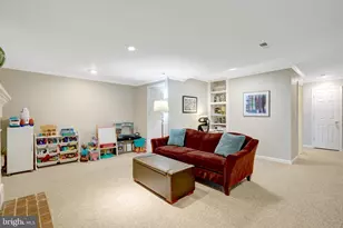 6149 Green Hollow Ct, Springfield, VA 22152 - Photo 26