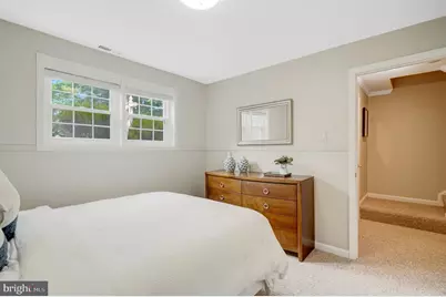 6149 Green Hollow Court, Springfield, VA 22152 - Photo 16