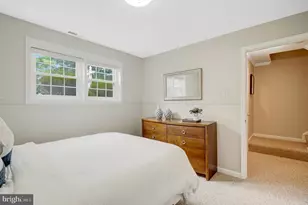 6149 Green Hollow Ct, Springfield, VA 22152 - Photo 16