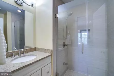 6149 Green Hollow Court, Springfield, VA 22152 - Photo 16