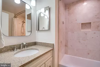 6149 Green Hollow Court, Springfield, VA 22152 - Photo 18