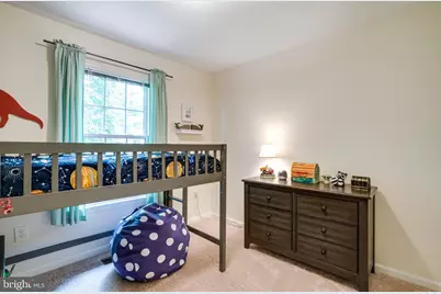 6149 Green Hollow Court, Springfield, VA 22152 - Photo 20