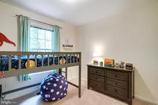 6149 Green Hollow Ct, Springfield, VA 22152 - Photo 20