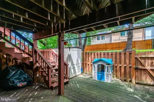 6149 Green Hollow Ct, Springfield, VA 22152 - Photo 22