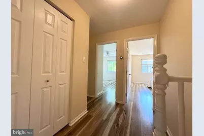 7942 Sausalito Place #C, Alexandria, VA 22309 - Photo 16