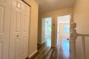 7942 Sausalito Pl, Alexandria, VA 22309 - Photo 16