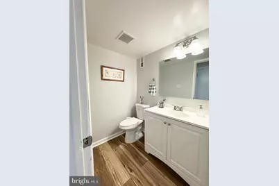 7942 Sausalito Place #C, Alexandria, VA 22309 - Photo 14