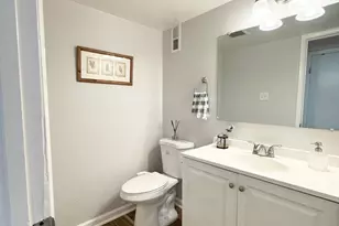 7942 Sausalito Pl, Alexandria, VA 22309 - Photo 14