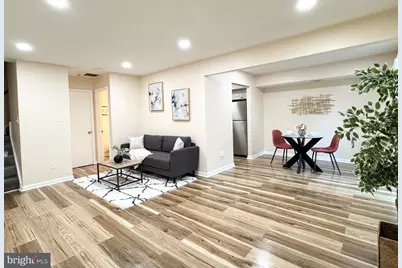 7942 Sausalito Place #C, Alexandria, VA 22309 - Photo 14