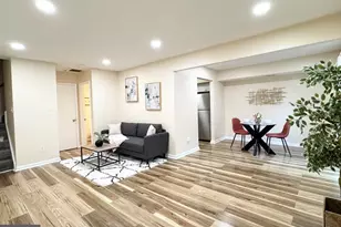 7942 Sausalito Pl, Alexandria, VA 22309 - Photo 14