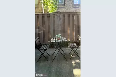 7942 Sausalito Place #C, Alexandria, VA 22309 - Photo 10