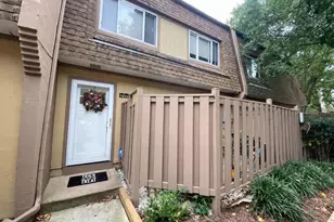 7942 Sausalito Pl, Alexandria, VA 22309 - Photo 1