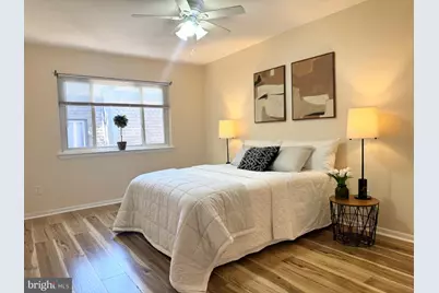 7942 Sausalito Place #C, Alexandria, VA 22309 - Photo 4