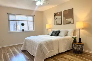 7942 Sausalito Pl, Alexandria, VA 22309 - Photo 4