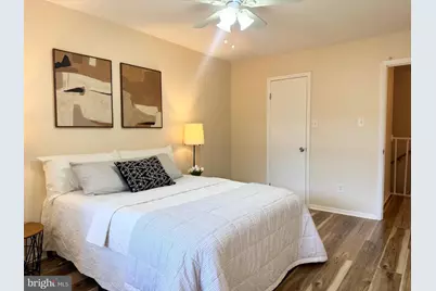 7942 Sausalito Place #C, Alexandria, VA 22309 - Photo 18