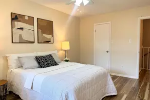 7942 Sausalito Pl, Alexandria, VA 22309 - Photo 18