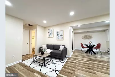 7942 Sausalito Place #C, Alexandria, VA 22309 - Photo 10