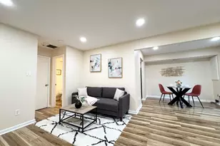 7942 Sausalito Pl, Alexandria, VA 22309 - Photo 10