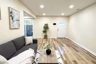 7942 Sausalito Pl, Alexandria, VA 22309 - Photo 12