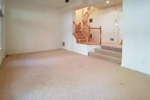 1781 Dawson St, Vienna, VA 22182 - Photo 16