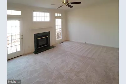 1781 Dawson Street, Vienna, VA 22182 - Photo 2