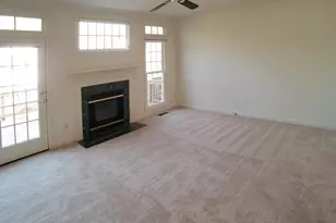1781 Dawson St, Vienna, VA 22182 - Photo 2