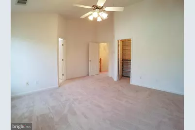 1781 Dawson Street, Vienna, VA 22182 - Photo 8