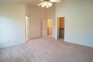 1781 Dawson St, Vienna, VA 22182 - Photo 8
