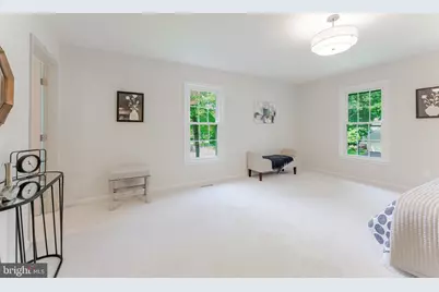 9109 Parliament Drive, Burke, VA 22015 - Photo 18