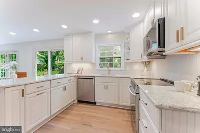 9109 Parliament Drive, Burke, VA 22015 - Photo 34