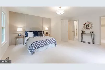 9109 Parliament Drive, Burke, VA 22015 - Photo 20