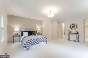 9109 Parliament Dr, Burke, VA 22015 - Photo 20