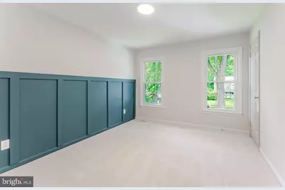 9109 Parliament Drive, Burke, VA 22015 - Photo 14