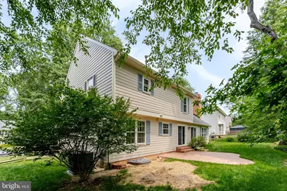9109 Parliament Drive, Burke, VA 22015 - Photo 60