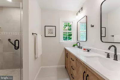 9109 Parliament Drive, Burke, VA 22015 - Photo 24
