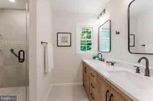 9109 Parliament Dr, Burke, VA 22015 - Photo 24
