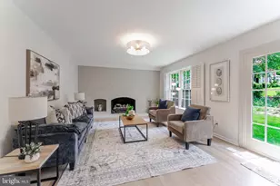 9109 Parliament Dr, Burke, VA 22015 - Photo 40