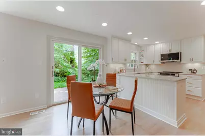 9109 Parliament Drive, Burke, VA 22015 - Photo 38