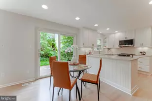 9109 Parliament Dr, Burke, VA 22015 - Photo 38
