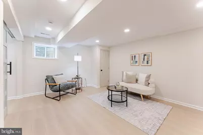9109 Parliament Drive, Burke, VA 22015 - Photo 46
