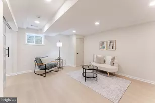 9109 Parliament Dr, Burke, VA 22015 - Photo 46
