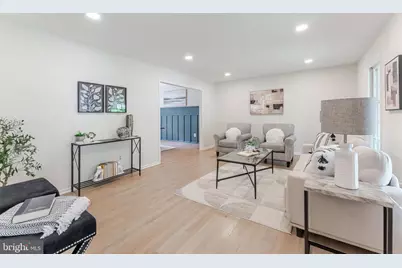 9109 Parliament Drive, Burke, VA 22015 - Photo 26
