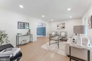 9109 Parliament Dr, Burke, VA 22015 - Photo 26