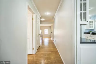 7330 Lewinsville Park Court, McLean, VA 22101 - Photo 12