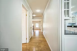 7330 Lewinsville Park Ct, McLean, VA 22101 - Photo 12