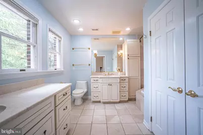 7330 Lewinsville Park Court, McLean, VA 22101 - Photo 8