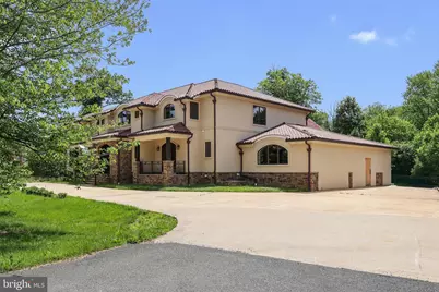 4147 Old Columbia Pike, Annandale, VA 22003 - Photo 52