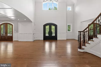 4147 Old Columbia Pike, Annandale, VA 22003 - Photo 10