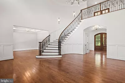 4147 Old Columbia Pike, Annandale, VA 22003 - Photo 14